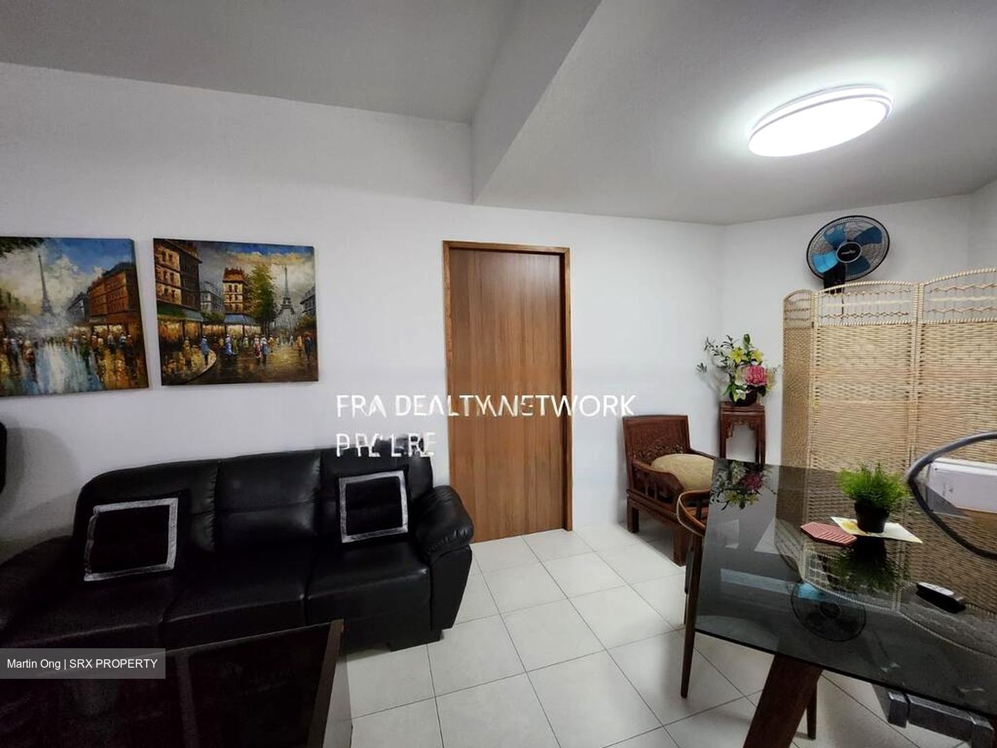 Cascadale (D16), Condominium #487521601